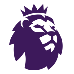 英超
